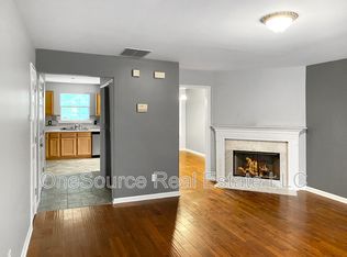 862 Joseph Club Dr SW #1, Mableton, GA 30126