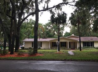 1314 Big Tree Rd, Neptune Beach, FL 32266