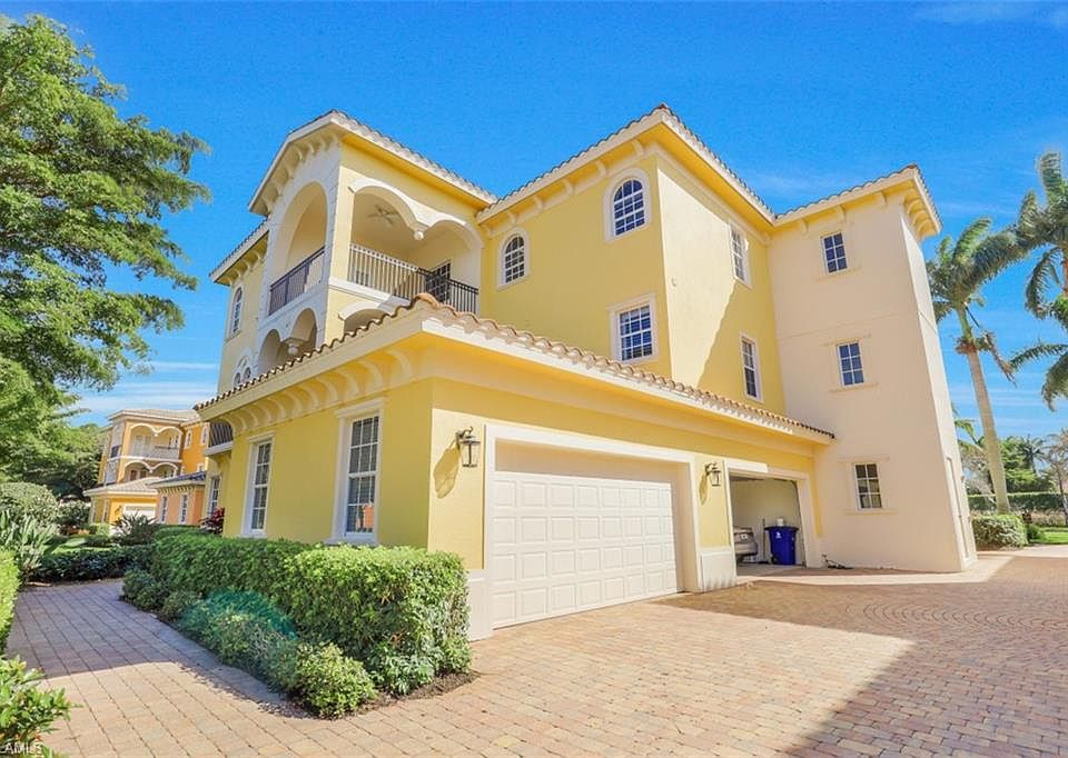 1st image of 10811 Vivaldi Ct APT 1803
