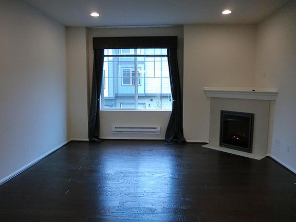 3rd image of 13406 45th Dr SE Unit 3