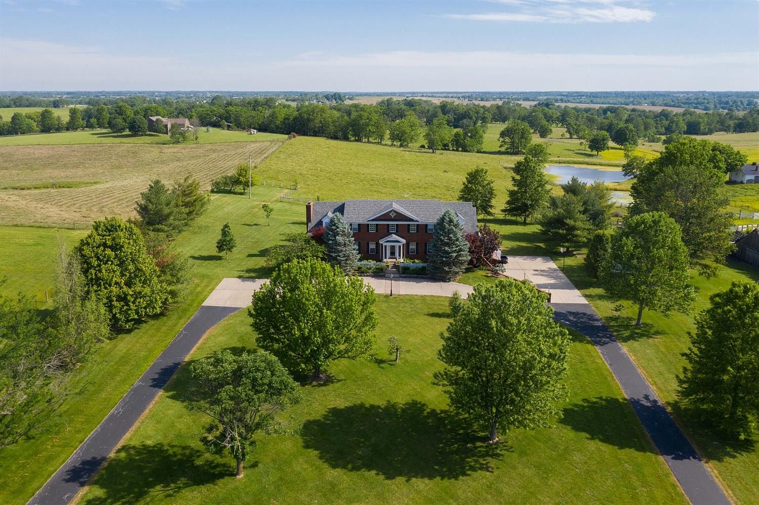 1125 ster Rd, Danville, KY 40422 Zillow