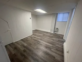 Rented by Metropolis International Realty Inc.