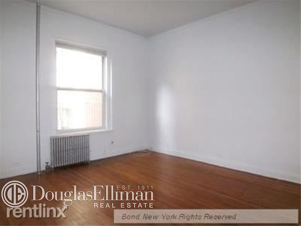 2nd image of 328 W 83rd St APT 5G