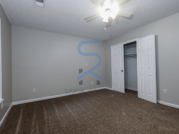 3rd image of 1959 Spencer Oaks Ln