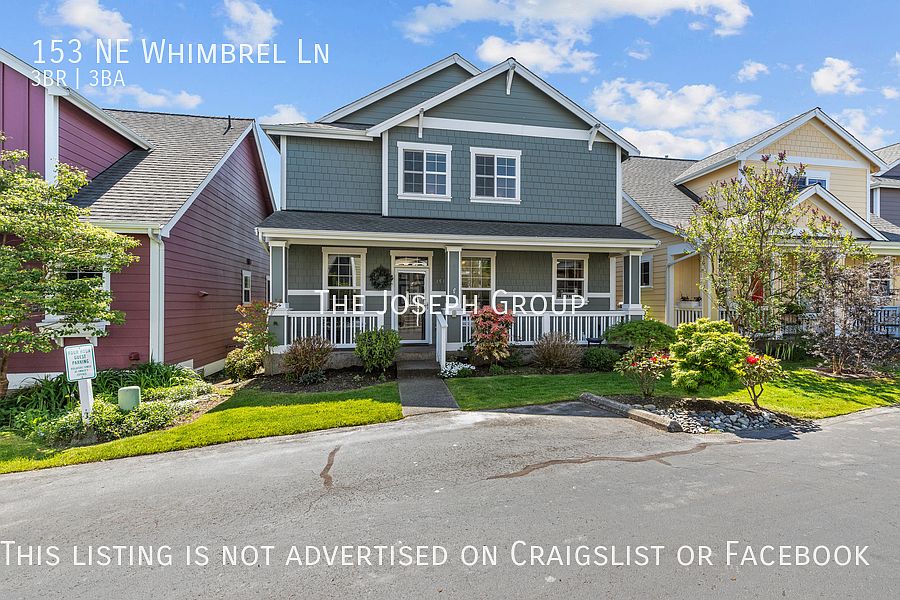 1st image of 153 NE Whimbrel Ln