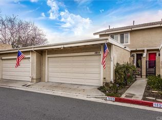 1855 E Belmont Ct, Placentia, CA 92870