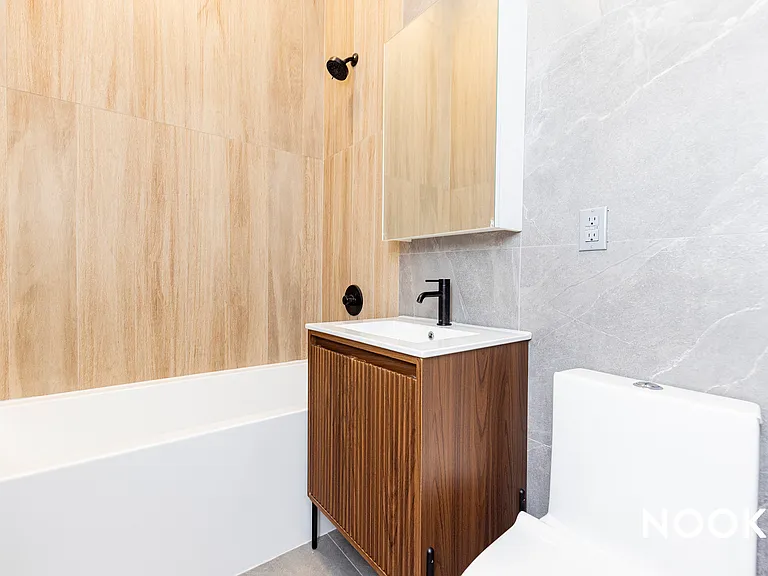 589 Knickerbocker Ave #1D — Photo 25