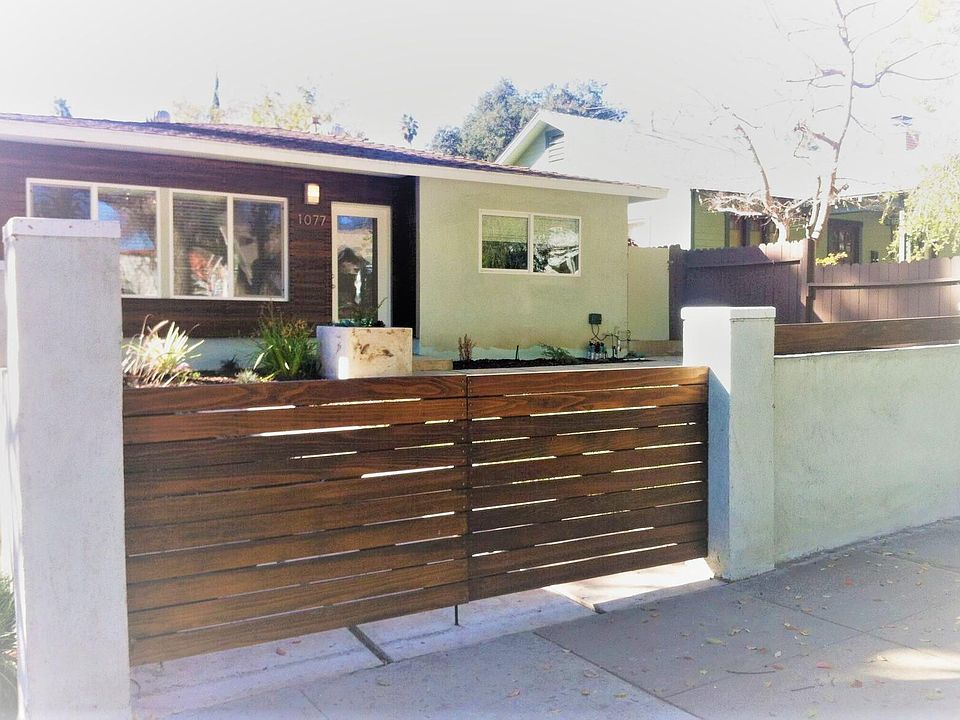1st image of 1077 Wesley Ave