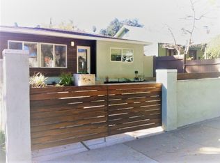 1077 Wesley Ave, Pasadena, CA 91104