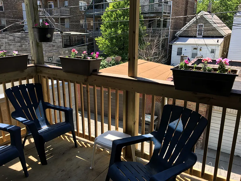 3218 W Haddon Ave — Photo 15