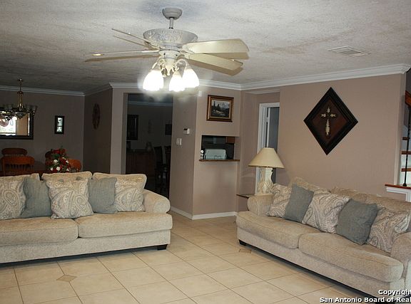 3rd image of 16250 Walnut Creek Dr