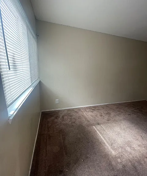 3736 Poinciana Dr — Photo 7