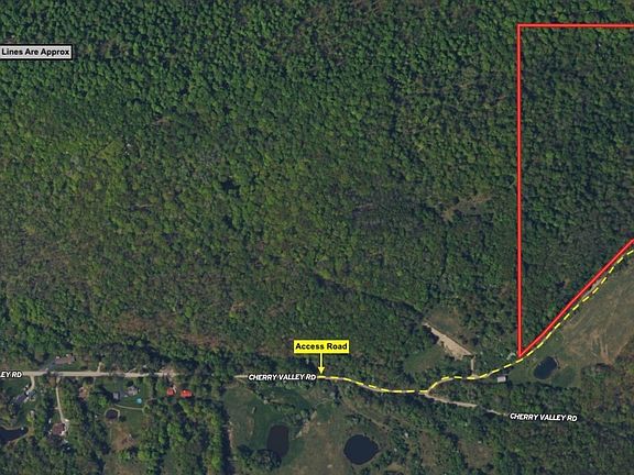 3rd image of 3352 Northeast Rd