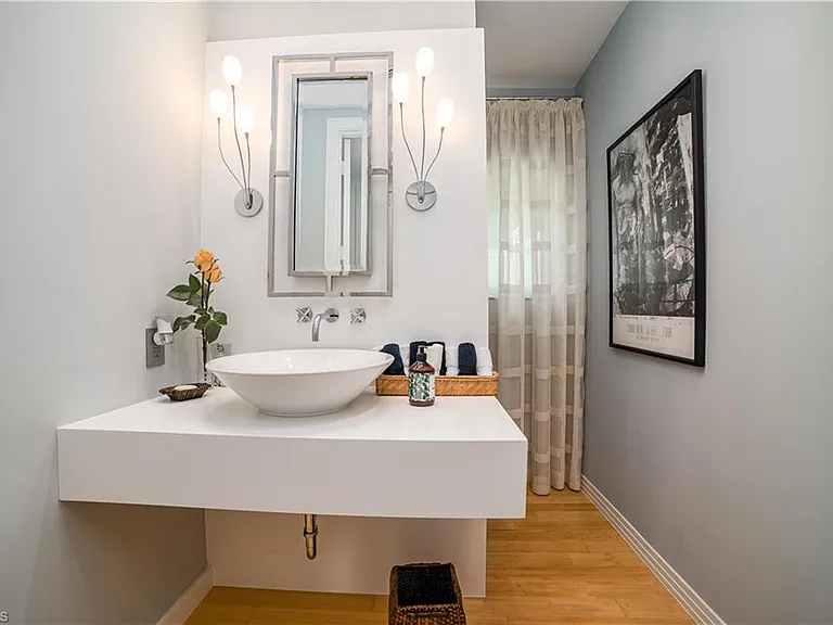 883 Galleon Dr — Photo 15