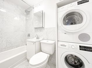 1734 2nd Ave APT 4D, New York, NY 10128