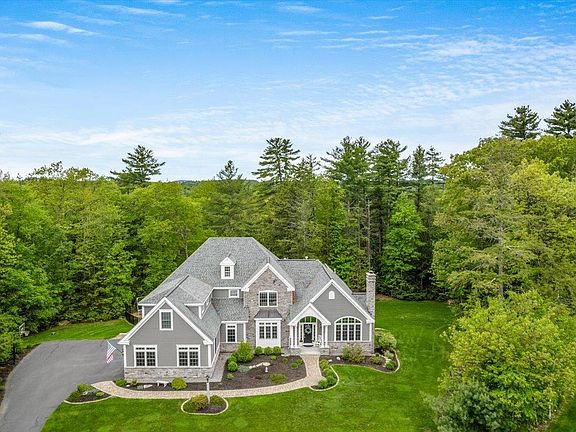 3rd image of 72 Settlers Court