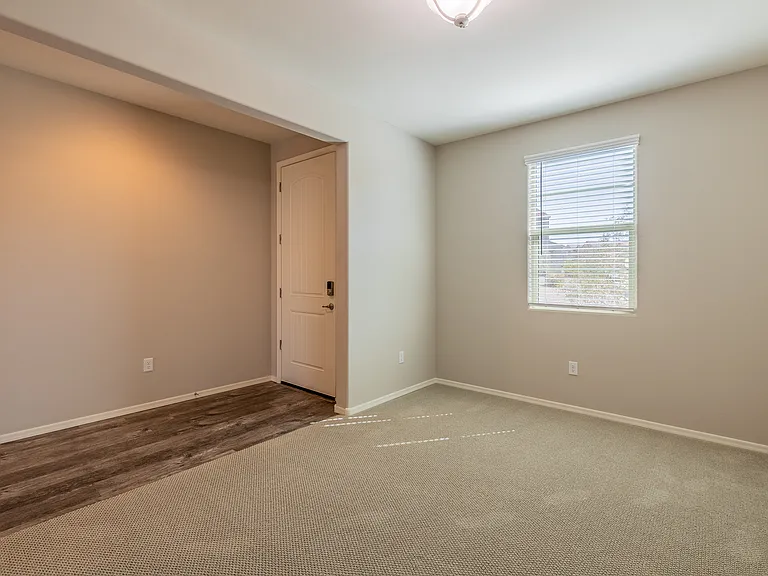 10324 S Barlow Way — Photo 9