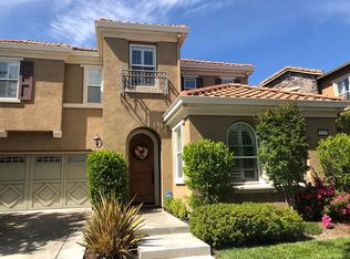 1121 Hoskins Ln, San Ramon, CA 94582