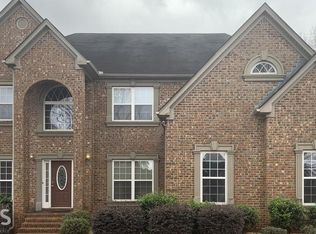 330 Barcelona Dr, Covington, GA 30016