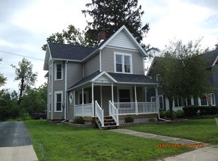 217 W Main St, Norwalk, OH 44857