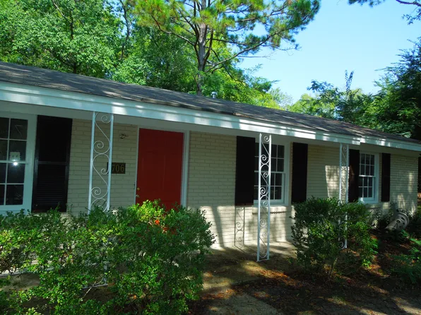 1706 Celia Ct, Montgomery, AL 36106