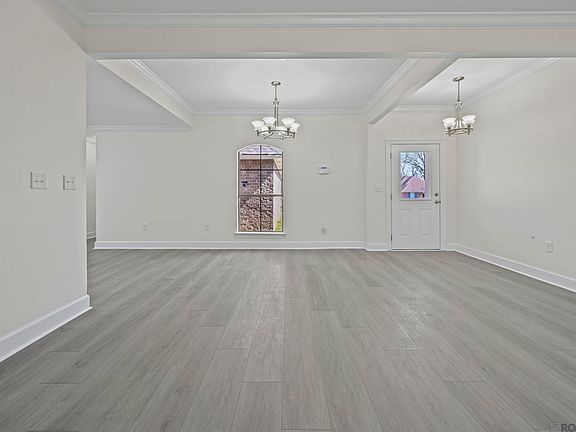 5th image of 9271 Breeden Dr