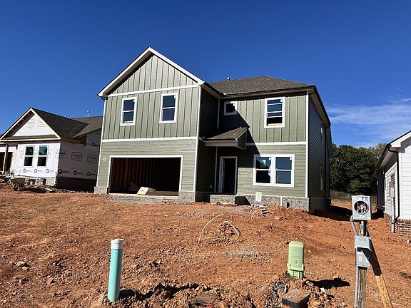 2nd image of 559 Cedar Brook Dr Lot 134
