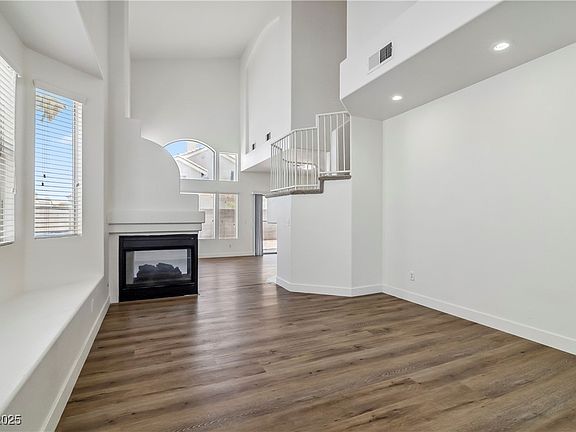 5th image of 5228 Shasta Lake Way