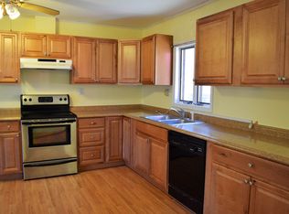 146 Emmans Rd, Flanders, NJ 07836