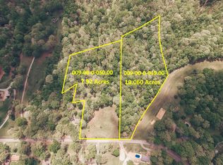 0 Ridgewood Rd LOT 2, Goodlettsville, TN 37072