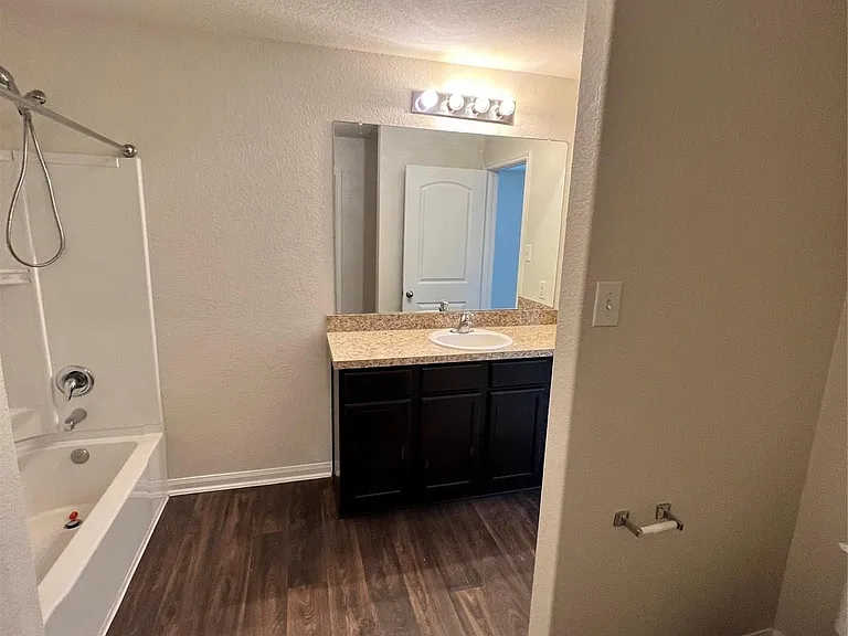 221 Koontz Loop — Photo 9