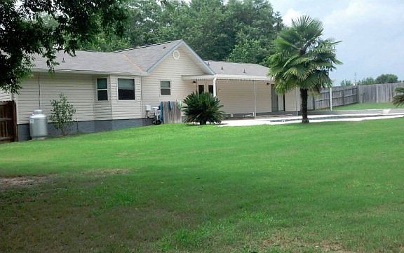 4th image of 2908 Heritage Dr