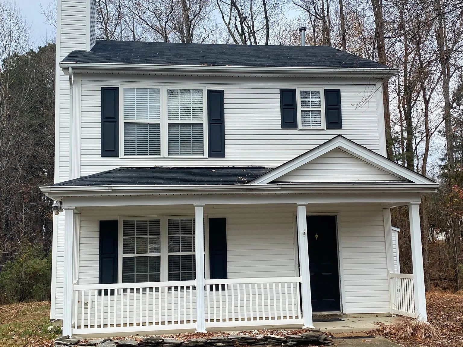3 bed, 1260 sqft, $1,990 — Photo 3