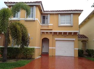 14918 SW 104th St APT 41, Miami, FL 33196
