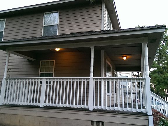 2nd image of 15482 Woodridge Ln