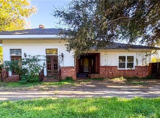 5411 Dixie Ln, Alexandria, LA 71301