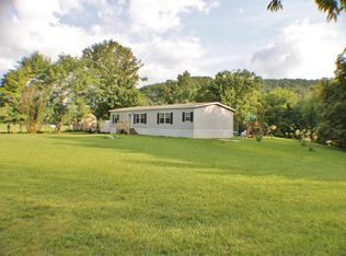 2824 Jones Cove Rd, Sevierville, TN 37876