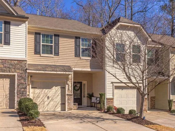 1434 Chatuga Way, Wake Forest, NC 27587