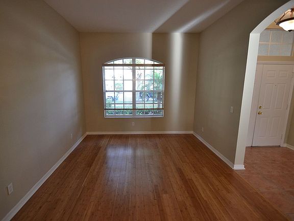 2nd image of 3505 Cordgrass Dr