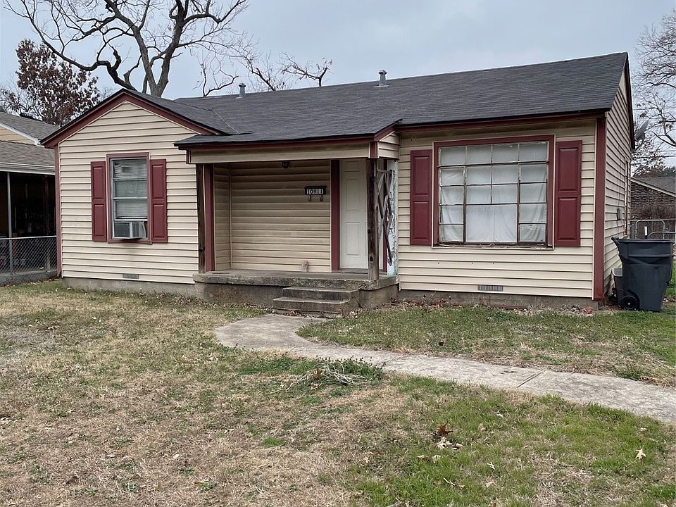 1st image of 10911 Barbarosa Dr
