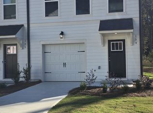 134 Werner Brook Way, Atlanta, GA 30354