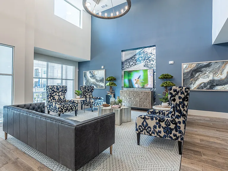 Palladium Garland Senior Living — Photo 18