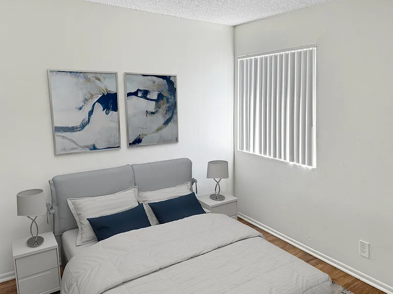 11818 Vanowen St — Photo 7