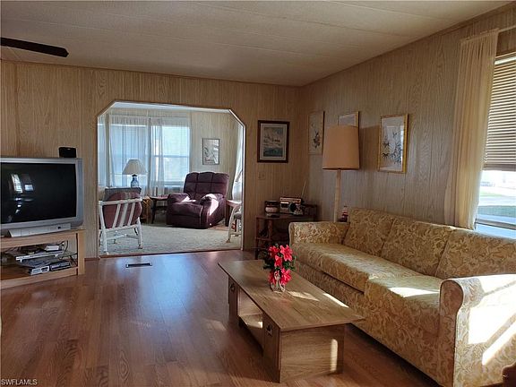 2nd image of 3112 Indian Village Ln