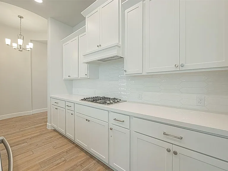 213 McCrea Ct — Photo 17