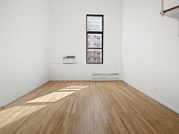 2nd image of 131 E 83rd St APT 6e