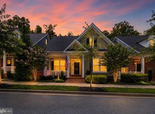 38 Derby Dr, La Plata, MD 20646