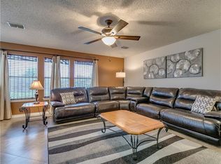 605 Oxford Dr, Wylie, TX 75098