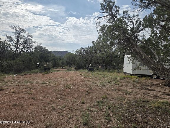 2nd image of 259 S Cathedral Valley Rd