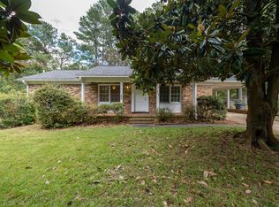 408 Bryan St, Garner, NC 27529